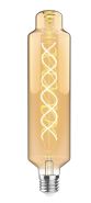 Classic Style LED Lamps Luxram GLS Classic Style LED Lamps Luxram GLS